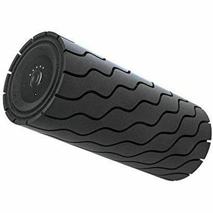 Roller Therabody Roller Zwart 12" - Padelplezier.nl